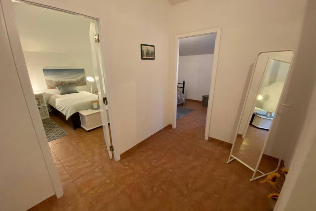 Blue Lagoon - Condominio Fechado Lagoa De Obidos Foz do Arelho Εξωτερικό φωτογραφία